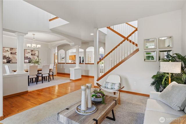 24012 21st Avenue W, Bothell, WA 98021