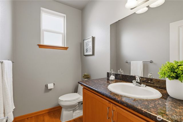 24012 21st Avenue W, Bothell, WA 98021