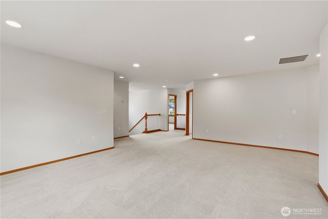 24012 21st Avenue W, Bothell, WA 98021