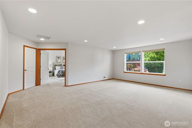 24012 21st Avenue W, Bothell, WA 98021