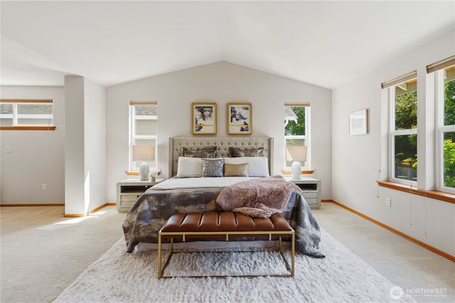24012 21st Avenue W, Bothell, WA 98021