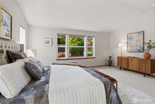 24012 21st Avenue W, Bothell, WA 98021