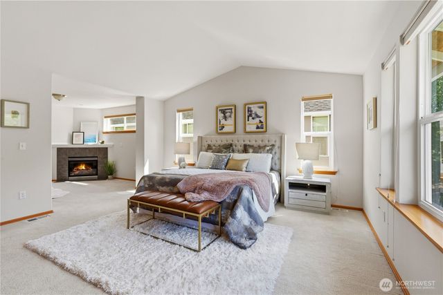 24012 21st Avenue W, Bothell, WA 98021