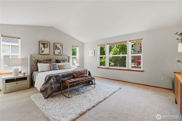 24012 21st Avenue W, Bothell, WA 98021