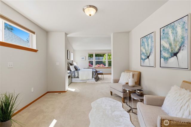 24012 21st Avenue W, Bothell, WA 98021