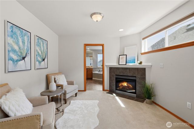 24012 21st Avenue W, Bothell, WA 98021