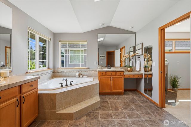 24012 21st Avenue W, Bothell, WA 98021