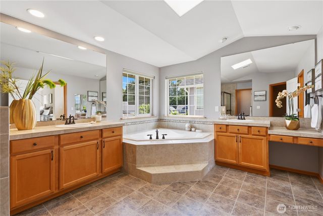 24012 21st Avenue W, Bothell, WA 98021