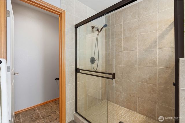 24012 21st Avenue W, Bothell, WA 98021