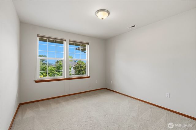 24012 21st Avenue W, Bothell, WA 98021