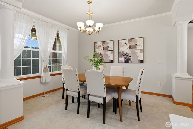 24012 21st Avenue W, Bothell, WA 98021