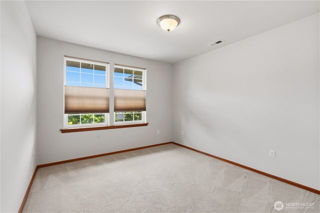 24012 21st Avenue W, Bothell, WA 98021