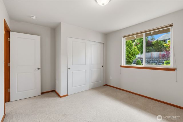 24012 21st Avenue W, Bothell, WA 98021