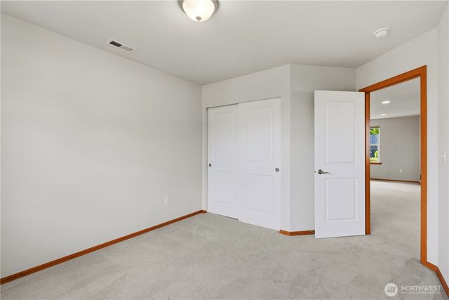 24012 21st Avenue W, Bothell, WA 98021