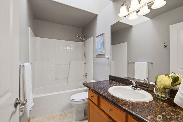 24012 21st Avenue W, Bothell, WA 98021