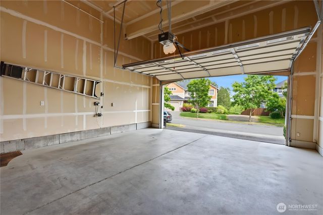 24012 21st Avenue W, Bothell, WA 98021