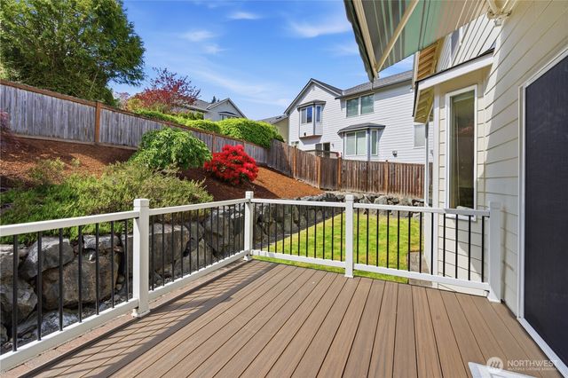 24012 21st Avenue W, Bothell, WA 98021