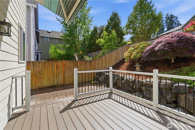 24012 21st Avenue W, Bothell, WA 98021