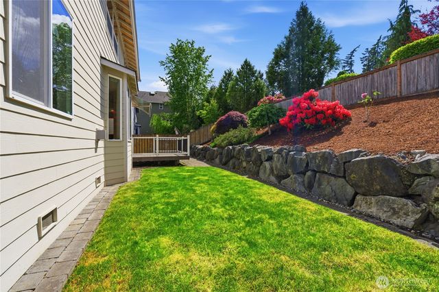 24012 21st Avenue W, Bothell, WA 98021