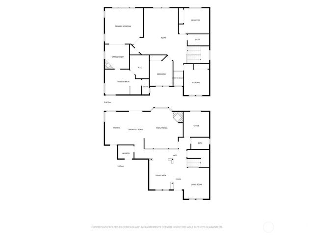 24012 21st Avenue W, Bothell, WA 98021