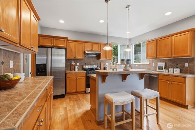24012 21st Avenue W, Bothell, WA 98021
