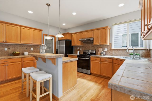 24012 21st Avenue W, Bothell, WA 98021