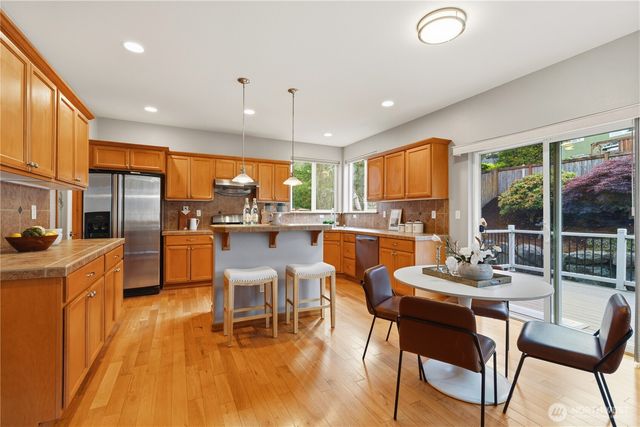 24012 21st Avenue W, Bothell, WA 98021