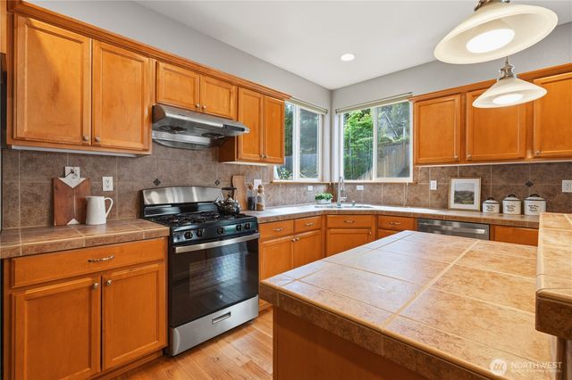 24012 21st Avenue W, Bothell, WA 98021