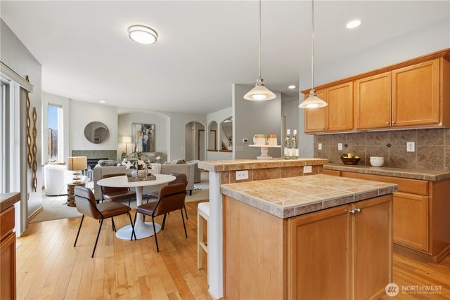 24012 21st Avenue W, Bothell, WA 98021