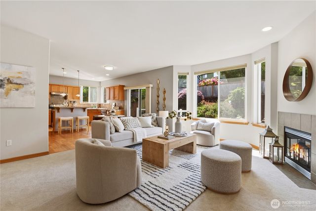 24012 21st Avenue W, Bothell, WA 98021