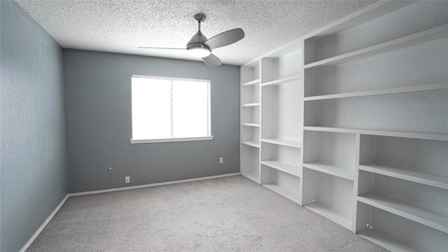 1512 Wheatfield Drive, Mesquite, TX 75149