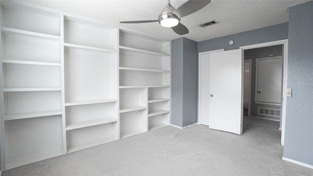 1512 Wheatfield Drive, Mesquite, TX 75149