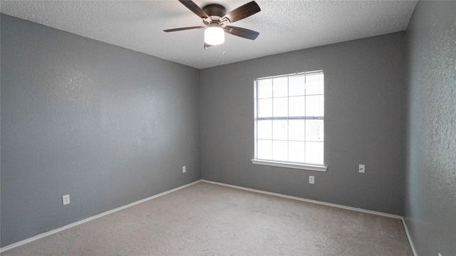 1512 Wheatfield Drive, Mesquite, TX 75149