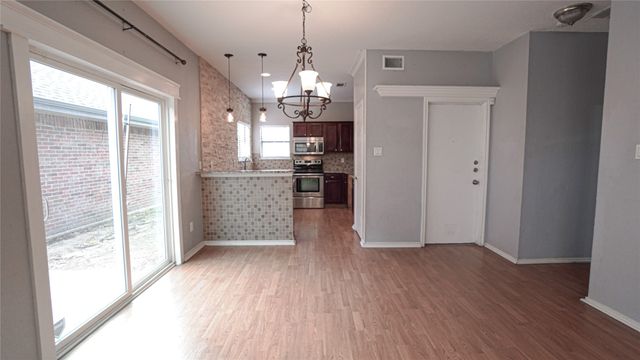 1512 Wheatfield Drive, Mesquite, TX 75149