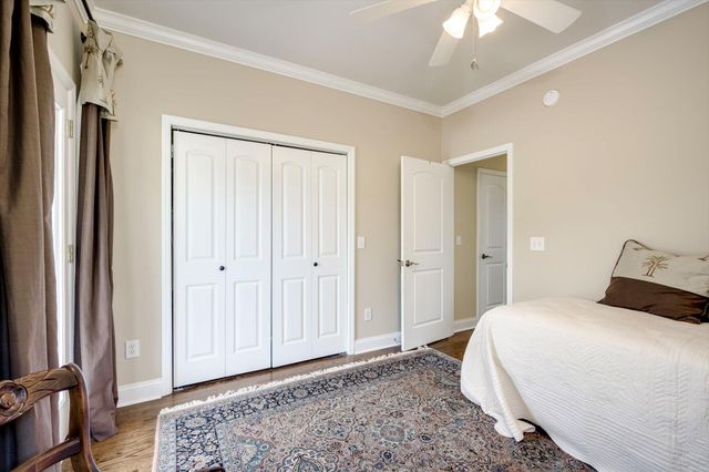 269 E Shoreline Drive, North Augusta, SC 29841