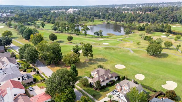 269 E Shoreline Drive, North Augusta, SC 29841