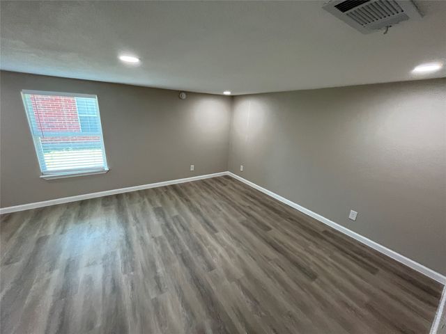 1215 H Place, Plano, TX 75074