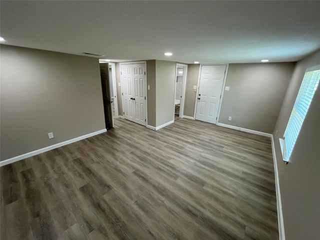 1215 H Place, Plano, TX 75074
