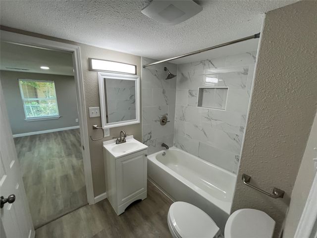 1215 H Place, Plano, TX 75074