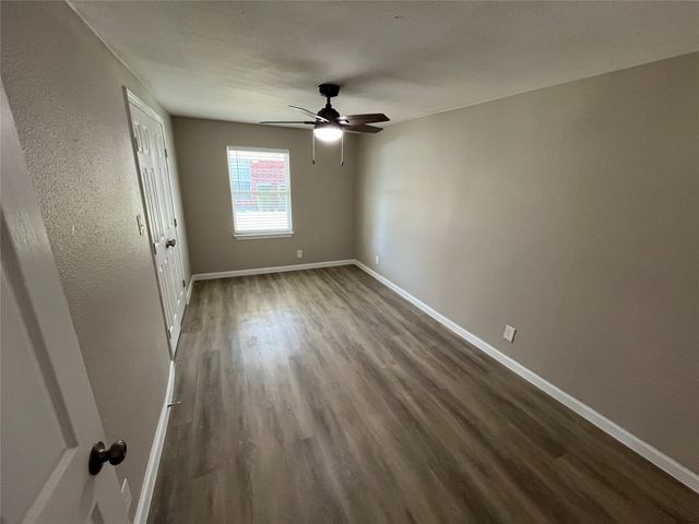 1215 H Place, Plano, TX 75074