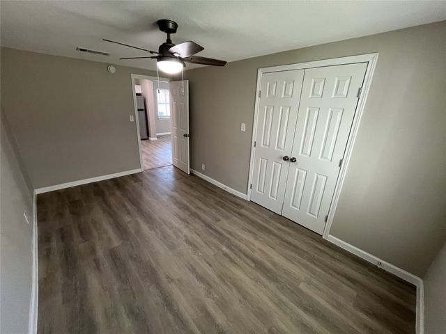 1215 H Place, Plano, TX 75074