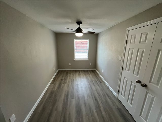 1215 H Place, Plano, TX 75074