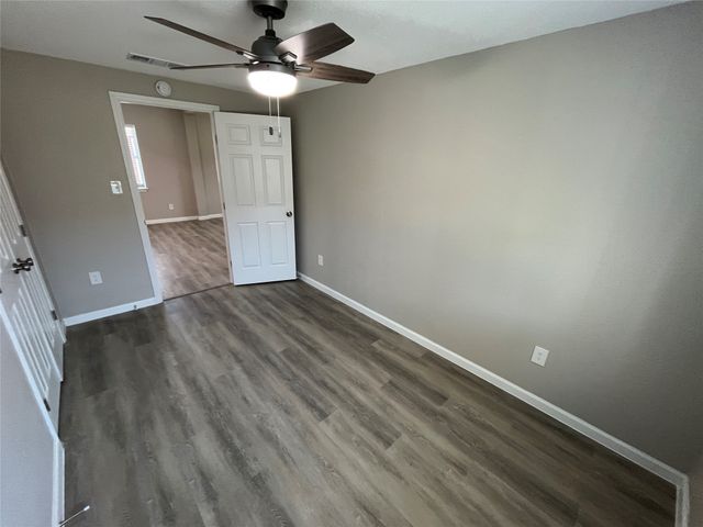 1215 H Place, Plano, TX 75074