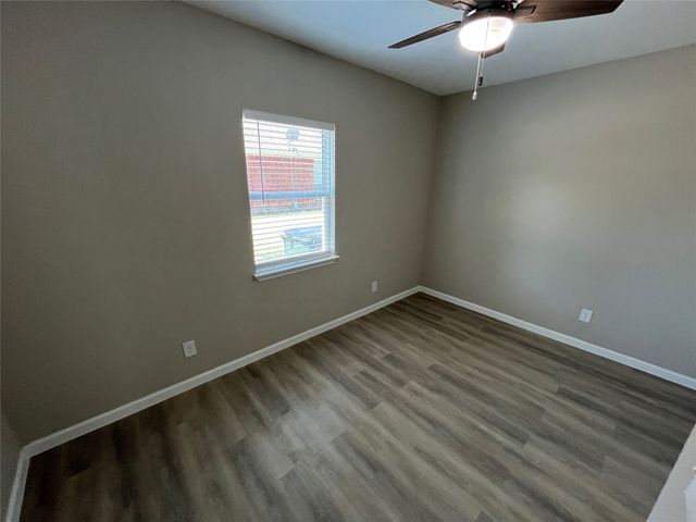 1215 H Place, Plano, TX 75074