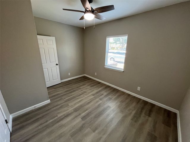 1215 H Place, Plano, TX 75074