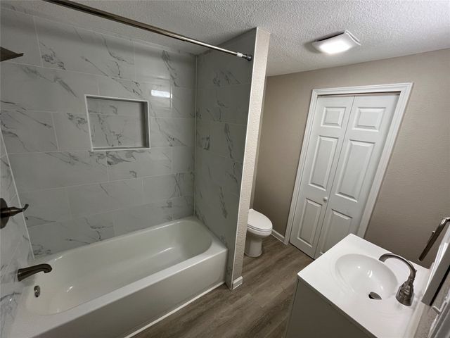 1215 H Place, Plano, TX 75074