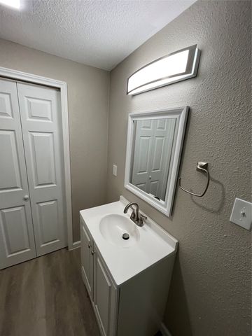 1215 H Place, Plano, TX 75074