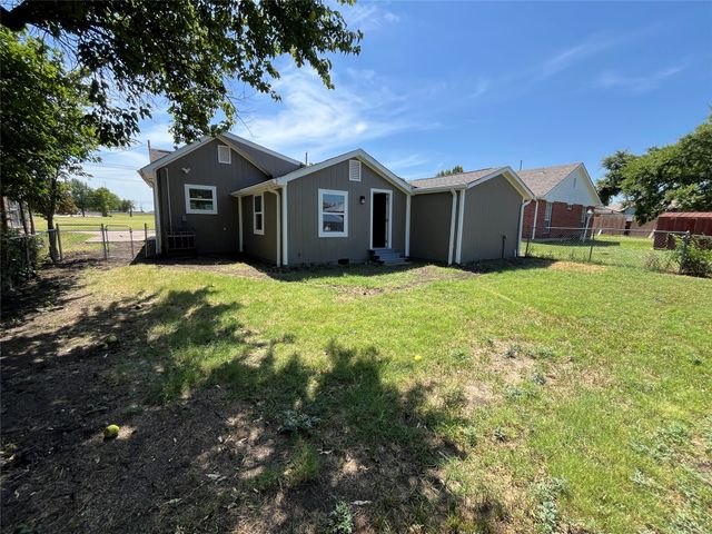 1215 H Place, Plano, TX 75074