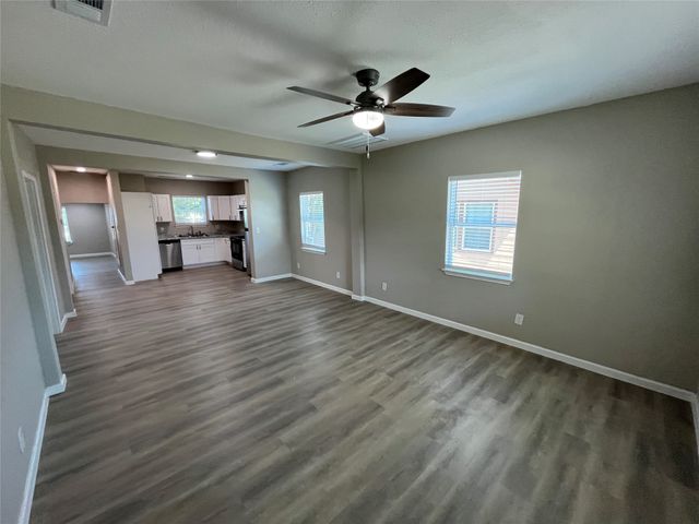 1215 H Place, Plano, TX 75074