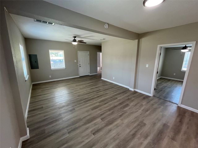 1215 H Place, Plano, TX 75074